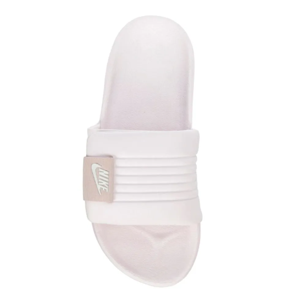 Nike Womens Off Court Adjust Slide Sandal
