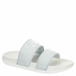 Nike Womens Off Court Duo Slide Sandal