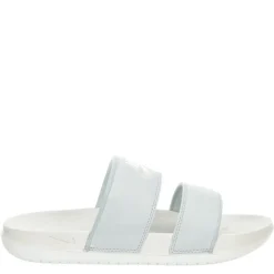 Nike Womens Off Court Duo Slide Sandal