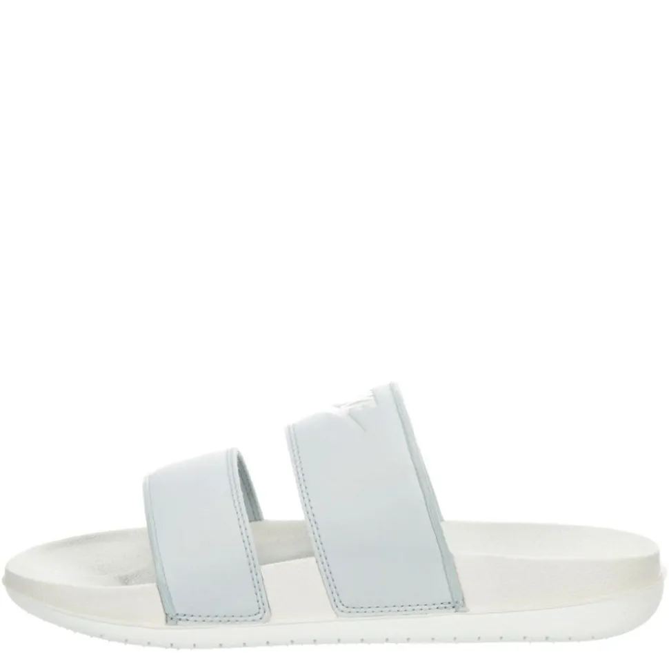 Nike Womens Off Court Duo Slide Sandal