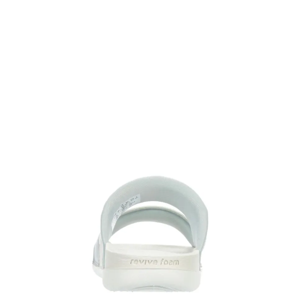 Nike Womens Off Court Duo Slide Sandal