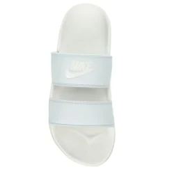 Nike Womens Off Court Duo Slide Sandal