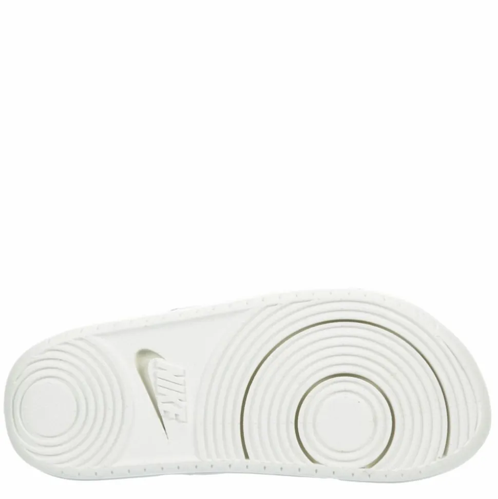 Nike Womens Off Court Duo Slide Sandal