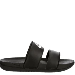 Nike Womens Off Court Duo Slide Sandal