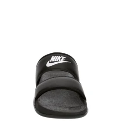 Nike Womens Off Court Duo Slide Sandal