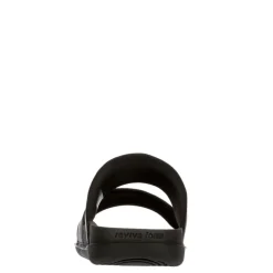Nike Womens Off Court Duo Slide Sandal