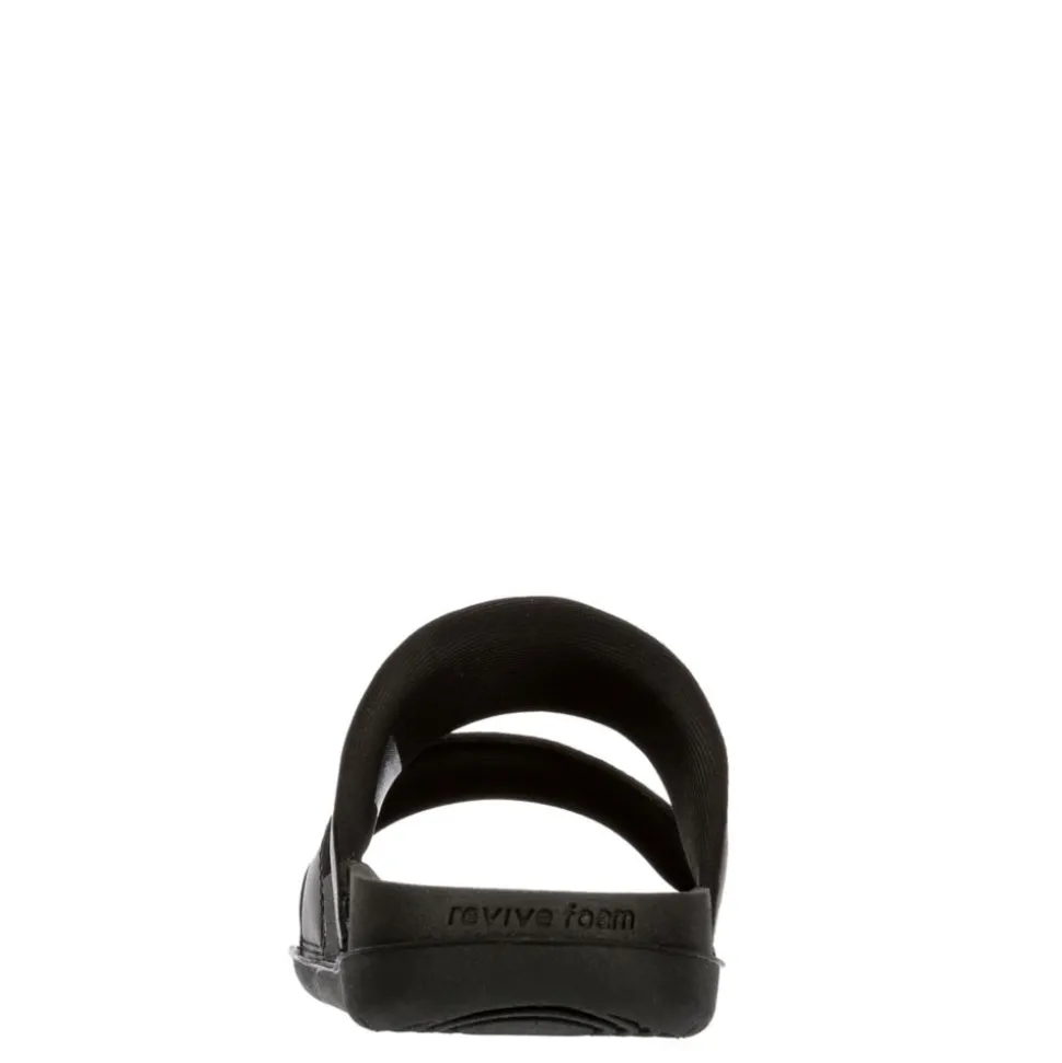 Nike Womens Off Court Duo Slide Sandal