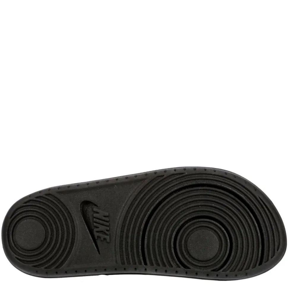 Nike Womens Off Court Duo Slide Sandal