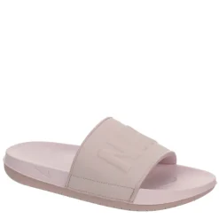 Nike Womens Off Court Slide Sandal