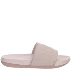 Nike Womens Off Court Slide Sandal
