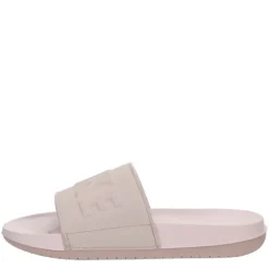 Nike Womens Off Court Slide Sandal