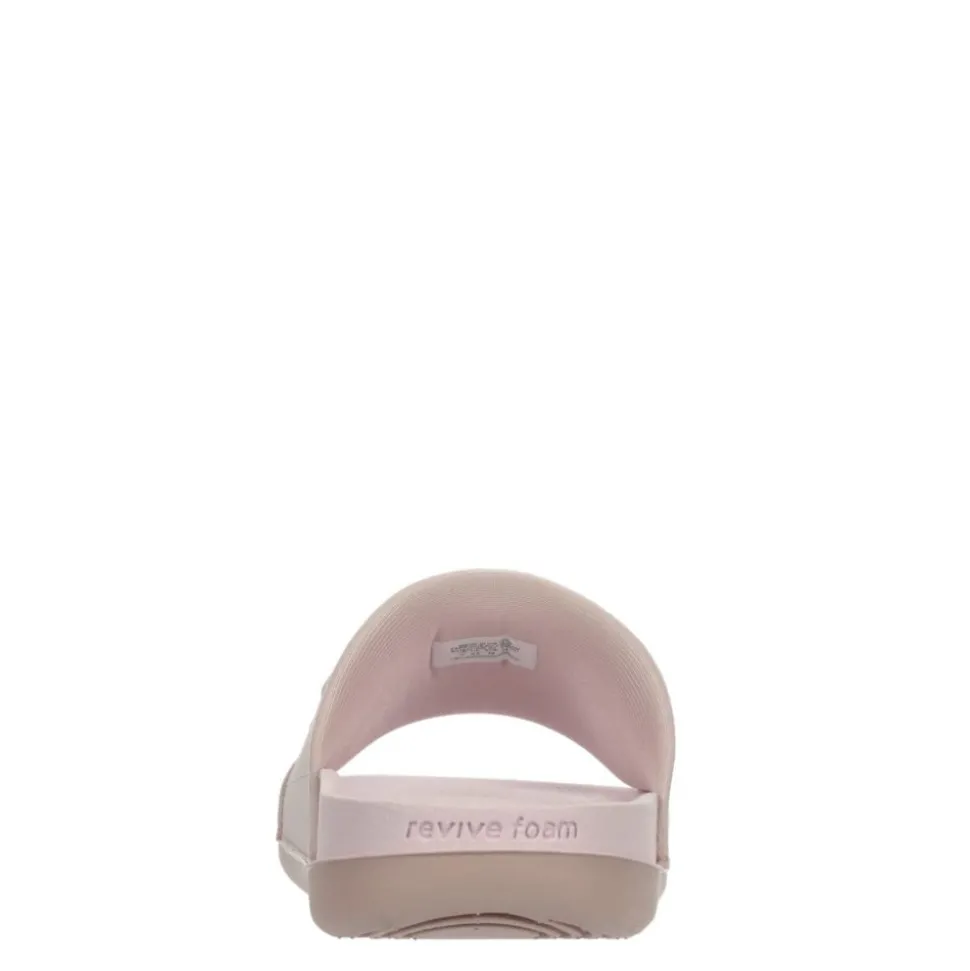 Nike Womens Off Court Slide Sandal