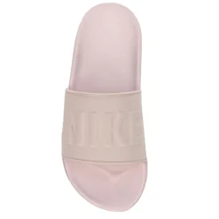 Nike Womens Off Court Slide Sandal