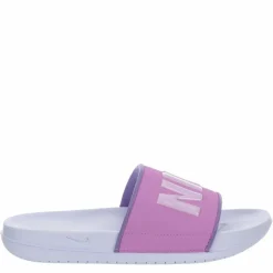 Nike Womens Off Court Slide Sandal