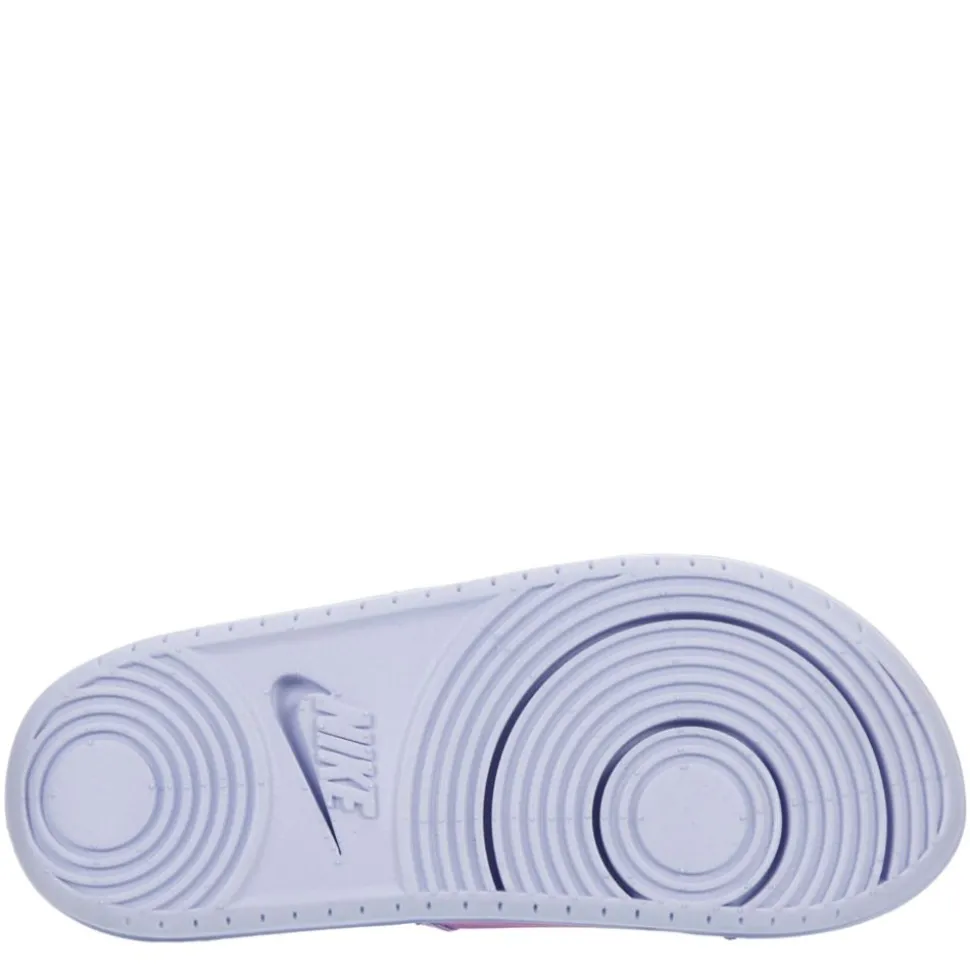 Nike Womens Off Court Slide Sandal