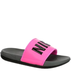 Nike Womens Off Court Slide Sandal