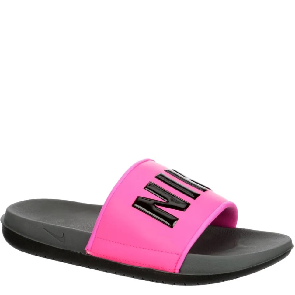 Nike Womens Off Court Slide Sandal