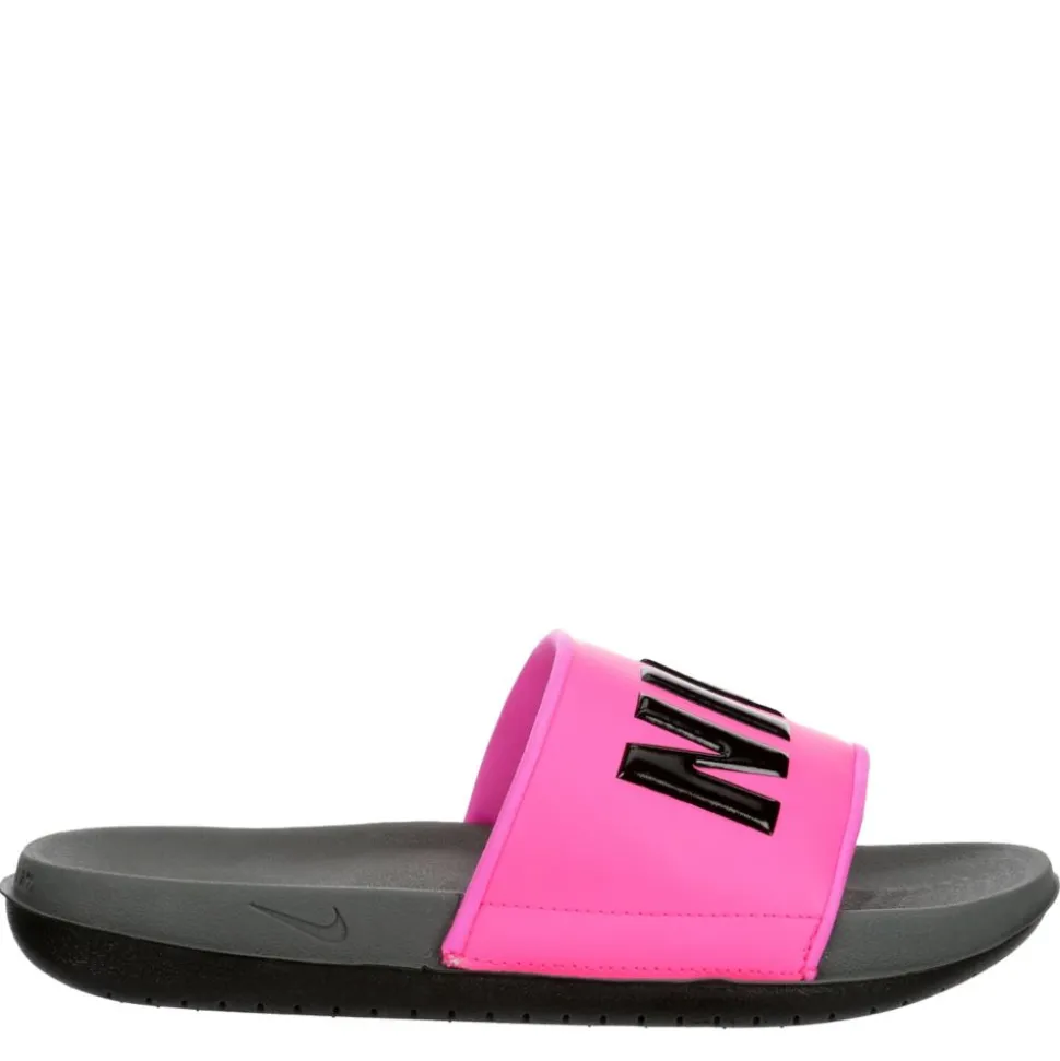 Nike Womens Off Court Slide Sandal