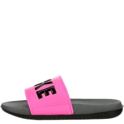 Nike Womens Off Court Slide Sandal