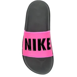Nike Womens Off Court Slide Sandal