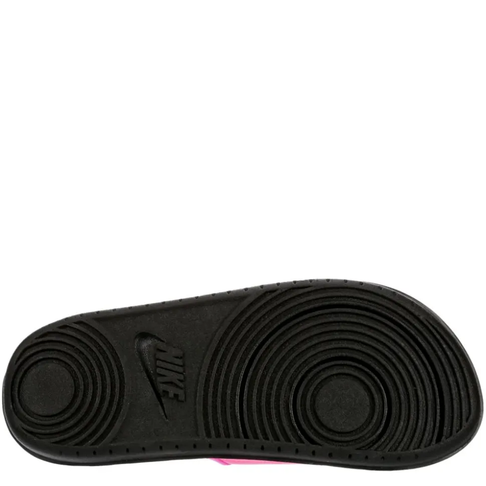 Nike Womens Off Court Slide Sandal