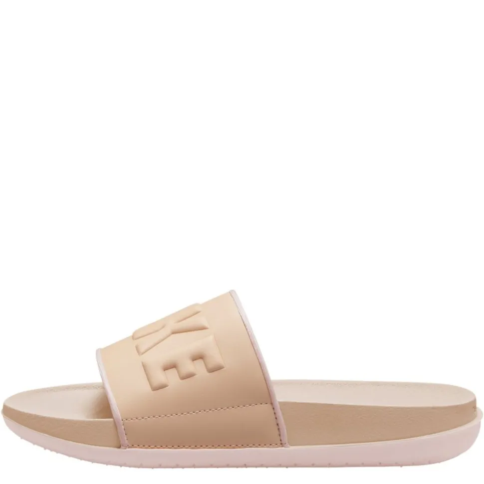 Nike Womens Off Court Slide Sandal