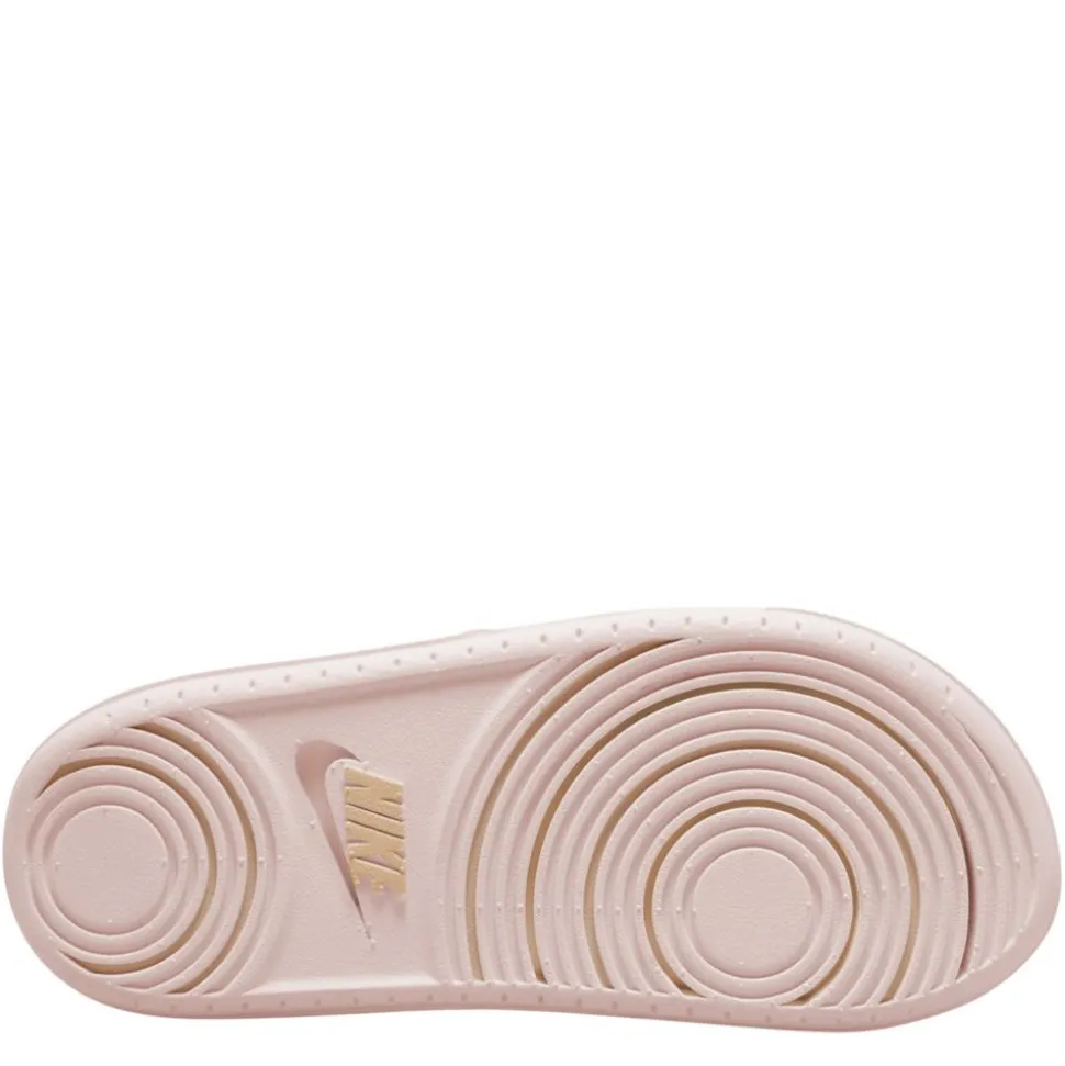 Nike Womens Off Court Slide Sandal