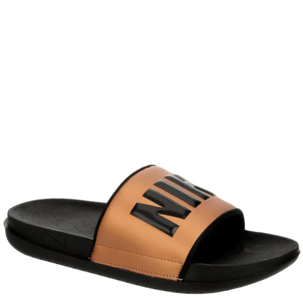 Nike Womens Off Court Slide Sandal