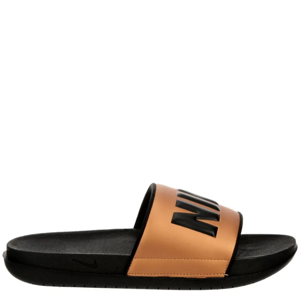 Nike Womens Off Court Slide Sandal