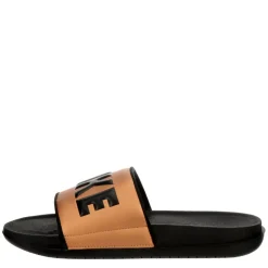 Nike Womens Off Court Slide Sandal
