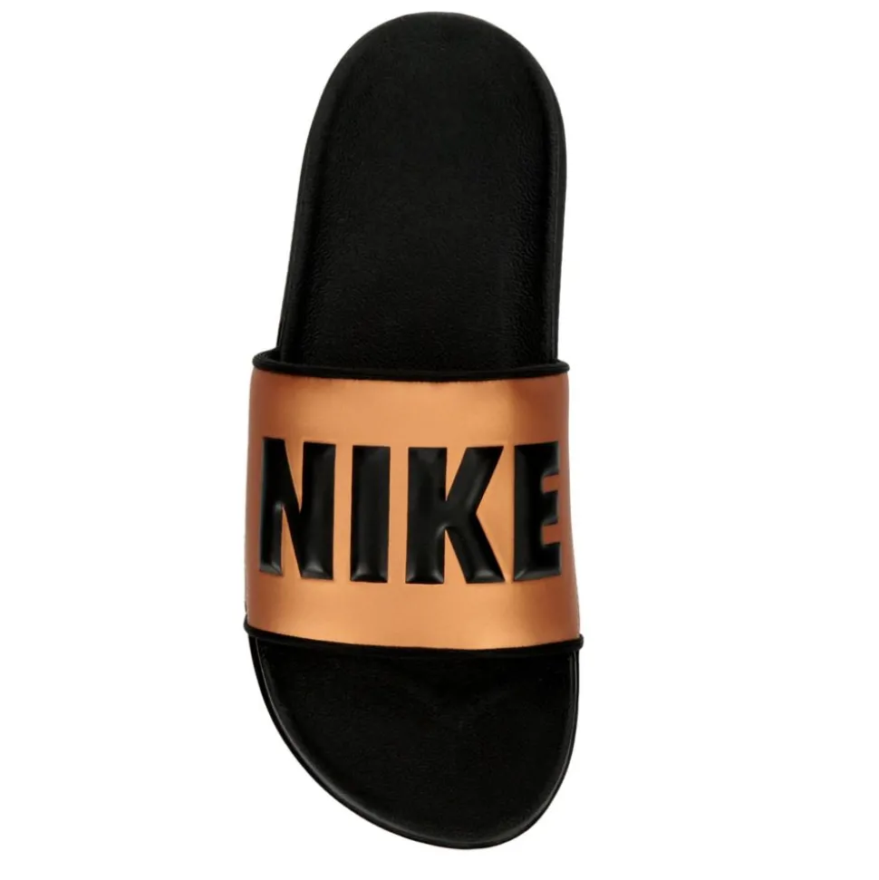 Nike Womens Off Court Slide Sandal