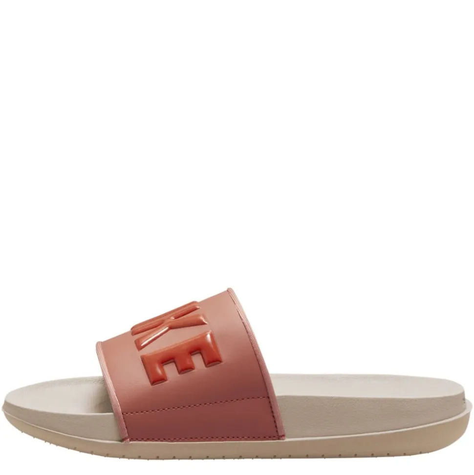 Nike Womens Off Court Slide Sandal
