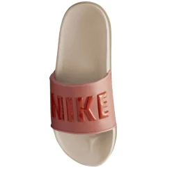 Nike Womens Off Court Slide Sandal
