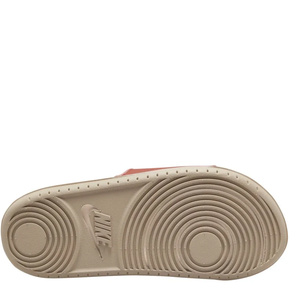 Nike Womens Off Court Slide Sandal