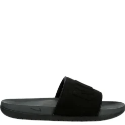 Nike Womens Off Court Slide Sandal