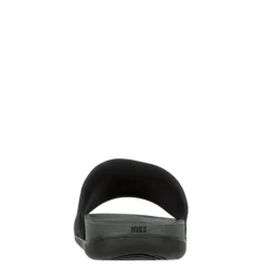 Nike Womens Off Court Slide Sandal