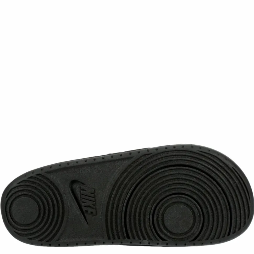Nike Womens Off Court Slide Sandal