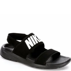 Nike Womens Tanjun Sandal