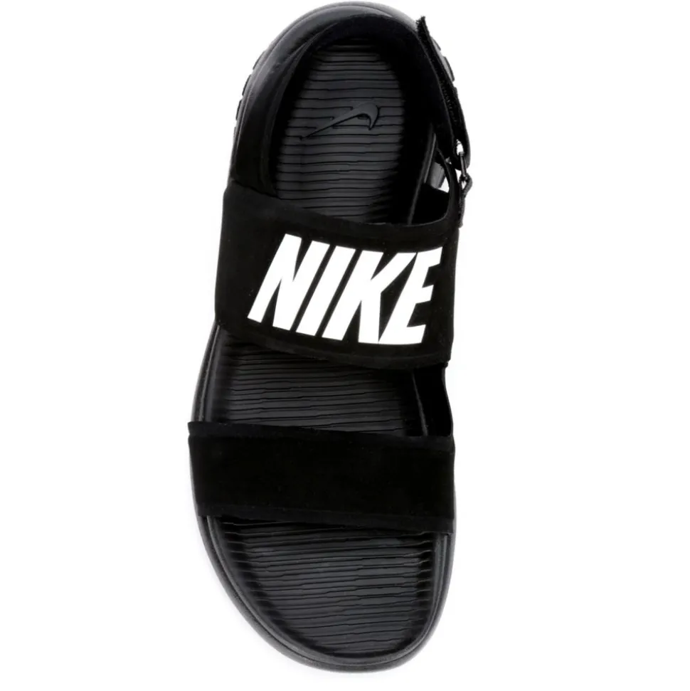 Nike Womens Tanjun Sandal