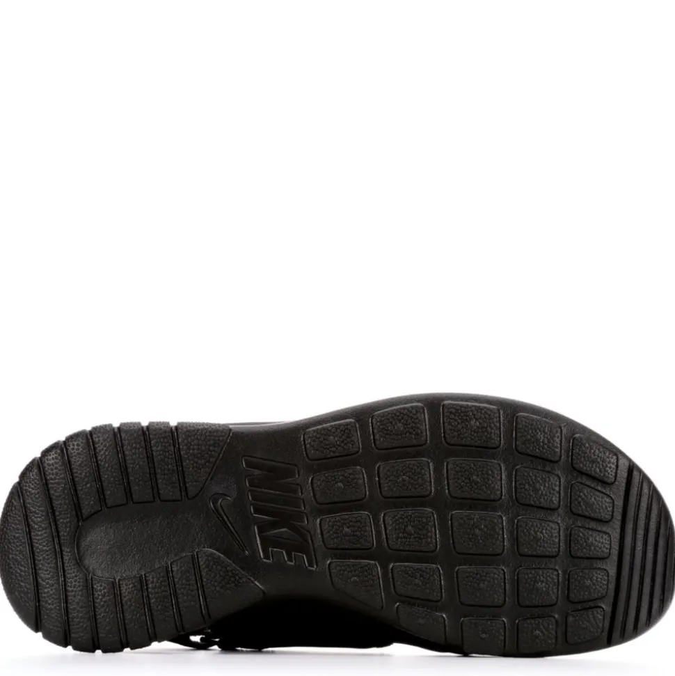 Nike Womens Tanjun Sandal