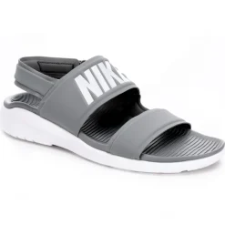 Nike Womens Tanjun Sandal