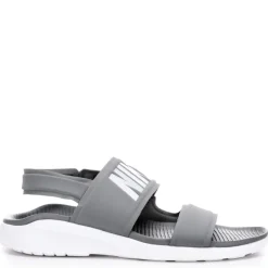 Nike Womens Tanjun Sandal