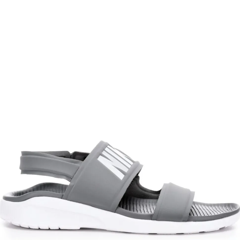 Nike Womens Tanjun Sandal