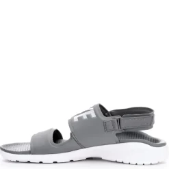 Nike Womens Tanjun Sandal