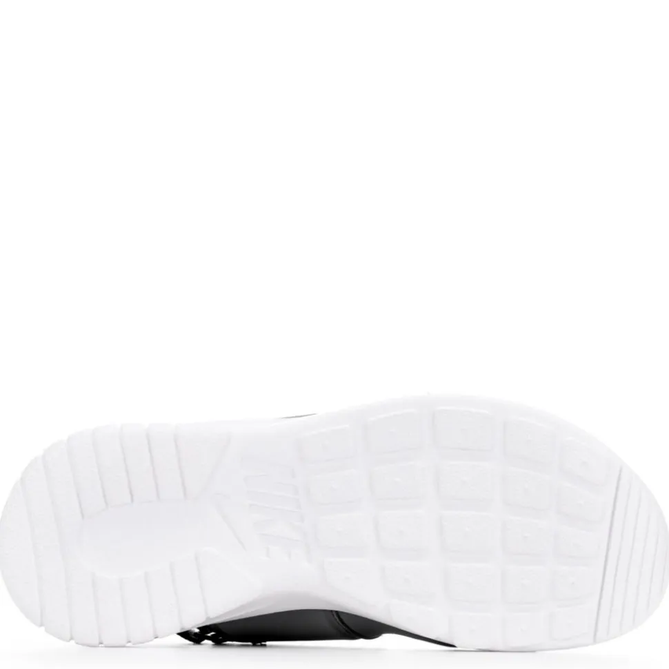 Nike Womens Tanjun Sandal
