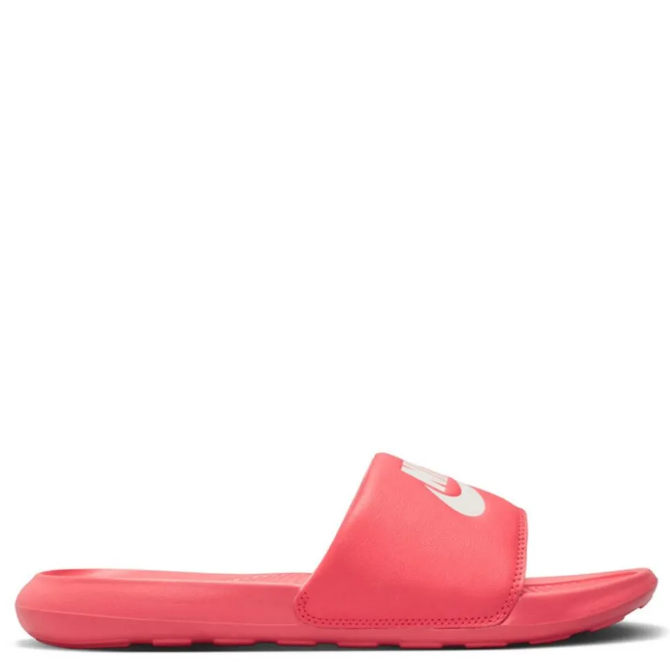 Nike Womens Victori One Slide Sandal