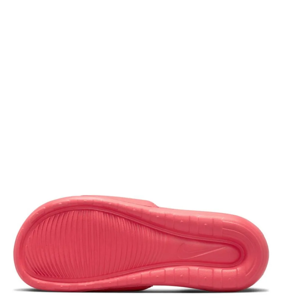 Nike Womens Victori One Slide Sandal