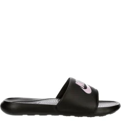 Nike Womens Victori One Slide Sandal