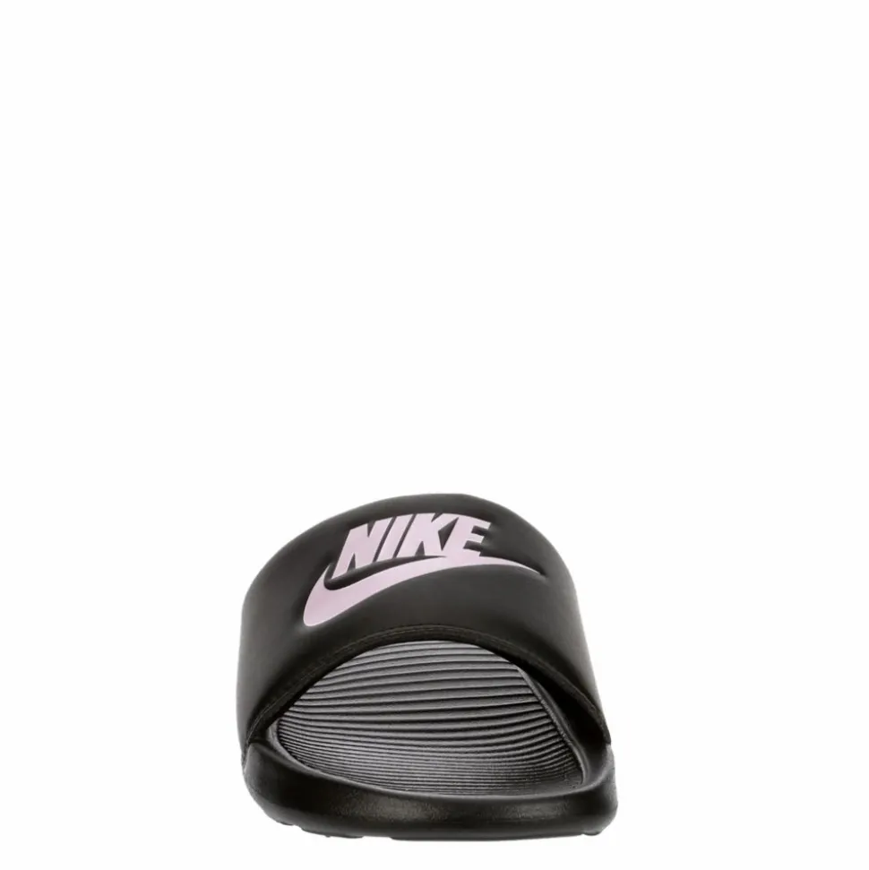 Nike Womens Victori One Slide Sandal