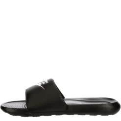Nike Womens Victori One Slide Sandal